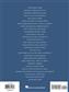 The Greatest Video Game Music: Piano Solo