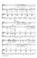 Blue Moon: (Arr. Roger Emerson): Mixed Choir And Accomp.