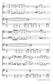 We Know the Way: (Arr. Roger Emerson): Mixed Choir And Accomp.