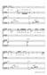 How Far I'll Go: (Arr. Ed Lojeski): Mixed Choir And Accomp.