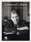 Leonard Cohen - Sheet Music Collection: 1967-2016: Piano, Vocal And Guitar