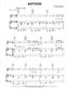 Leonard Cohen - Sheet Music Collection: 1967-2016: Piano, Vocal And Guitar