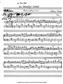 William Bolcom - Complete Rags for Piano