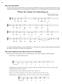 How To Play From A Fake Book
