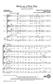 Born on a New Day: (Arr. Peter Knight): Mixed Choir A Cappella