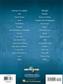 Coldplay Sheet Music Collection: Piano, Vocal And Guitar