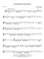 101 Popular Songs: Tenor Saxophone