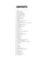 101 Popular Songs: Tenor Saxophone