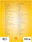 101 Popular Songs: Trumpet Solo