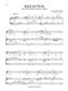 Kids' Musical Theatre Collection - Volume 1: Vocal Solo