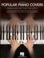Popular Piano Covers: Easy Piano