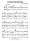The Beatles: The Beatles Sheet Music Collection: Piano, Vocal And Guitar