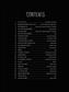 The Andrew Lloyd Webber Sheet Music Collection: Piano, Vocal And Guitar