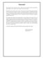 Singer's Musical Theatre Anthology: Trios: Vocal Solo