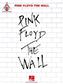 Pink Floyd - The Wall: Guitar Solo