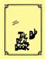 The Real Book - Volume I - Sixth Edition: B-Flat Instrument