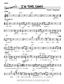 The Real Blues Book: C Instrument