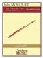 La Flute De Pan: (Arr. James Galway): Flute And Accomp.