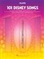 101 Disney Songs: Flute Solo