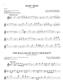 101 Disney Songs: Flute Solo