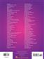 101 Disney Songs: Flute Solo