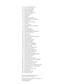 101 Disney Songs: Clarinet Solo
