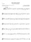 101 Disney Songs: Clarinet Solo