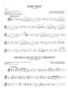 101 Disney Songs: Violin Solo