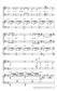 Keith Getty: Christ Is Risen, He Is Risen Indeed: (Arr. James Koerts): Mixed Choir And Accomp.