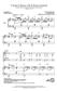 Keith Getty: Christ Is Risen, He Is Risen Indeed: (Arr. James Koerts): Mixed Choir And Accomp.