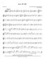 Simple Songs: Alto Saxophone