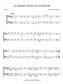 Classical Themes for Two Cellos: Cello Duet