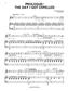 The Lightning Thief: Vocal And Piano