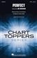 Perfect: (Arr. Audrey Snyder): Mixed Choir And Accomp.