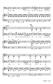 Perfect: (Arr. Audrey Snyder): Mixed Choir And Accomp.