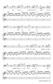 A Million Dreams: (Arr. Mac Huff): Mixed Choir And Ensemble
