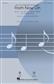 Benj Pasek: From Now On (from The Greatest Showman): (Arr. Roger Emerson): Mixed Choir And Accomp.