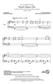 Benj Pasek: From Now On (from The Greatest Showman): (Arr. Roger Emerson): Mixed Choir And Accomp.