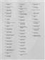 100 Most Popular Songs for Fingerpicking Guitar: Guitar Solo