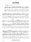 100 Most Popular Songs for Fingerpicking Guitar: Guitar Solo