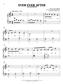 Disney Favorites: Piano Solo
