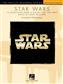 Star Wars: Piano Solo