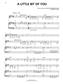 Frozen: Vocal And Piano