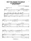 Frozen: Vocal And Piano