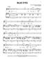 Elton John: Elton John for Singers: Vocal And Piano