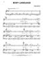 Queen: Queen - Deluxe Anthology: Piano, Vocal And Guitar