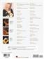 Classical Guitar Sheet Music: (Arr. Bridget Mermikides): Guitar Solo