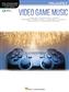 Video Game Music for Trumpet: Trumpet Solo