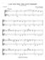 Disney Songs: (Arr. Mark Phillips): Trumpet Duet