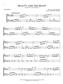Disney Songs: (Arr. Mark Phillips): Trombone Duet